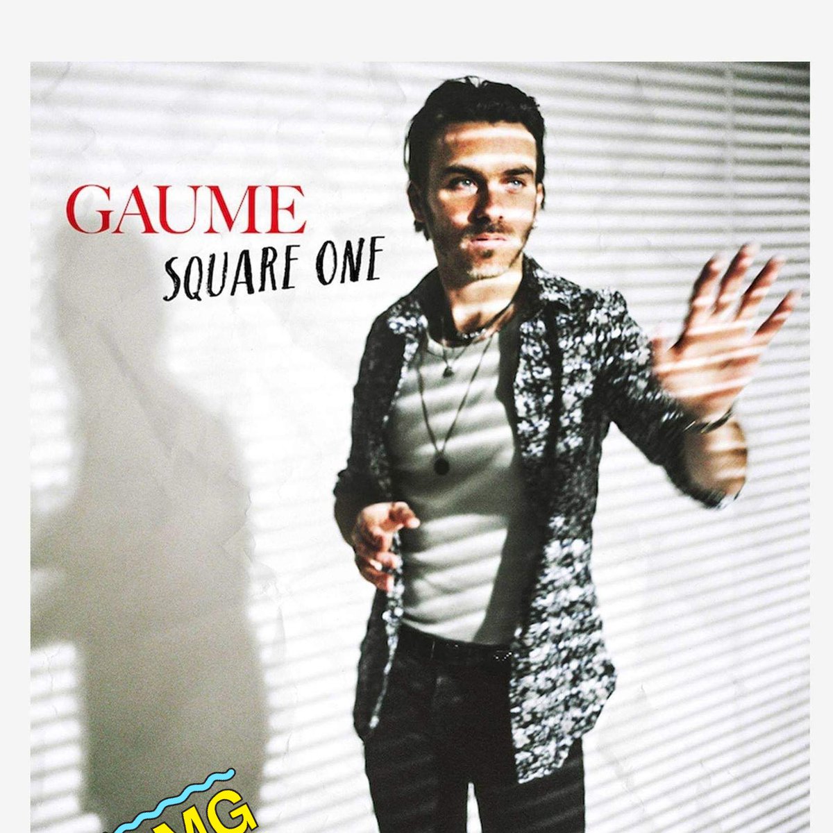 L'album arrive !! <a href="/GAUME_MUSIC/">GAUME</a> participez vous aussi à l'aventure mobile.ulule.com/gaume-square-o…