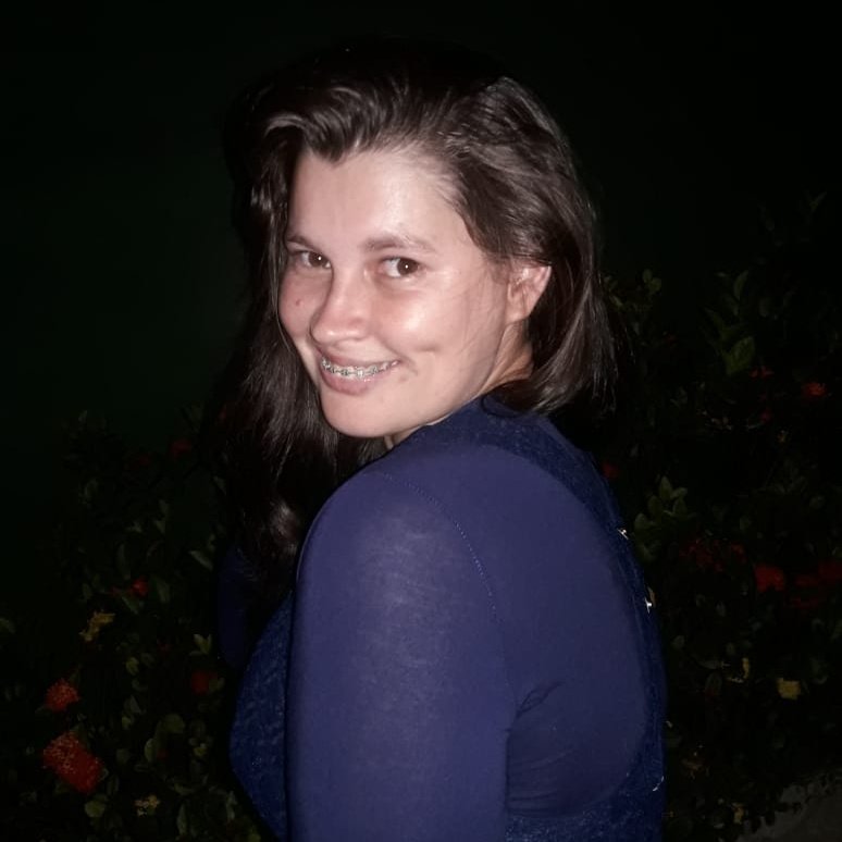 KellyMe13711006's tweet photo. #NewProfilePic https://t.co/8U2mpKQqUY
