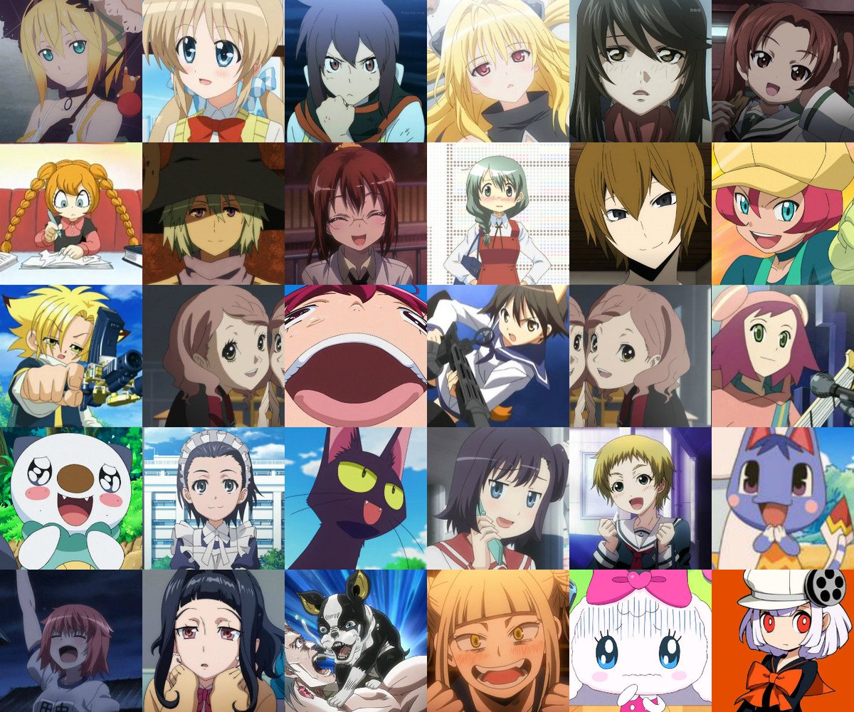 前田剛生誕祭19