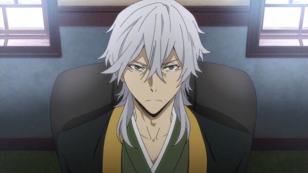 福沢諭吉誕生祭のtwitterイラスト検索結果