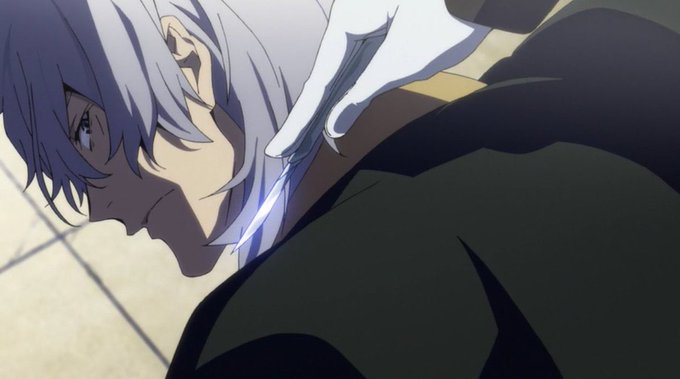 福沢諭吉のtwitterイラスト検索結果 古い順