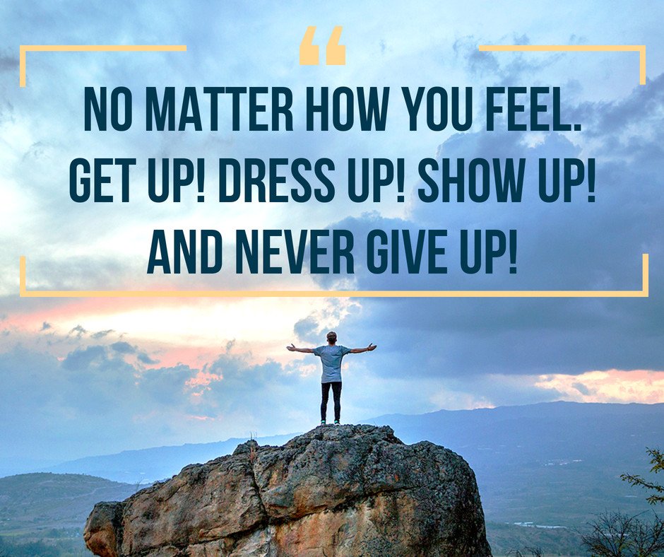 printaroo's tweet photo. Create your own #shirts and start a free account today on #Printaroo an easy to use design tool. https://t.co/ZvXQTEYLtU
#WednesdayMotivation #ShirtDesign https://t.co/Nn0KOCEgHk