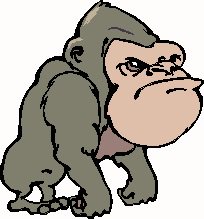 keesone's tweet image. Another #web incunabel found! #webarchiving #webarchaeology  schackmann.nl/Oud_werk/index…