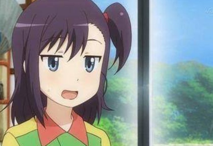 福圓美里のtwitterイラスト検索結果 古い順 福圓美里のtwitterイラスト検索結果 古い順