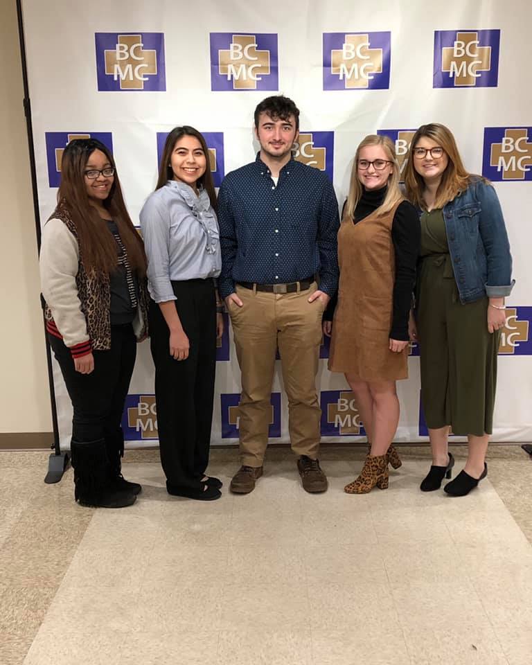 Warren School District (WarrenSD71671) Twitter