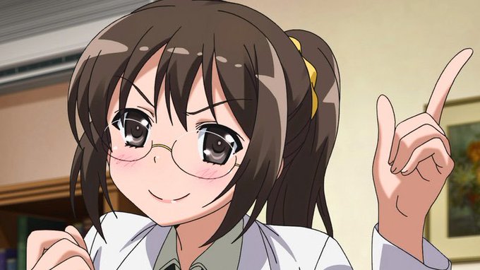 福圓美里のtwitterイラスト検索結果 古い順 福圓美里のtwitterイラスト検索結果 古い順