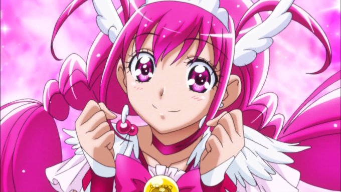福圓美里のtwitterイラスト検索結果 古い順 福圓美里のtwitterイラスト検索結果 古い順