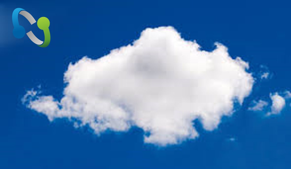 A global <a href="/SkypeBusiness/">Skype for Business</a> provider, #S4B Privat cloud own your transition. OPEX month/user pricing your own telephony choice.