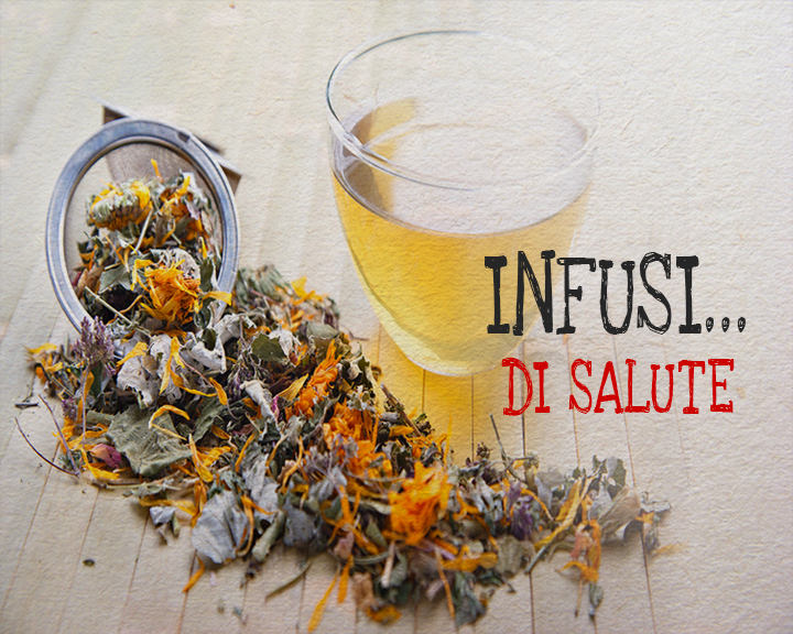 DEPURATIVE, DIMAGRANTI, RILASSANTI: A OGNUNO LA SUA TISANA
H19 su <a href="/TV2000it/">Tv2000.it</a> con <a href="/serena_capurso/">serena_capurso</a> Biologo Nutrizionista ed Alessandro Catini Erborista e Consigliere Naz. <a href="/FEI_federazione/">FEI - Federazione Erboristi Italiani Confcommercio</a> 

#attentiallupo