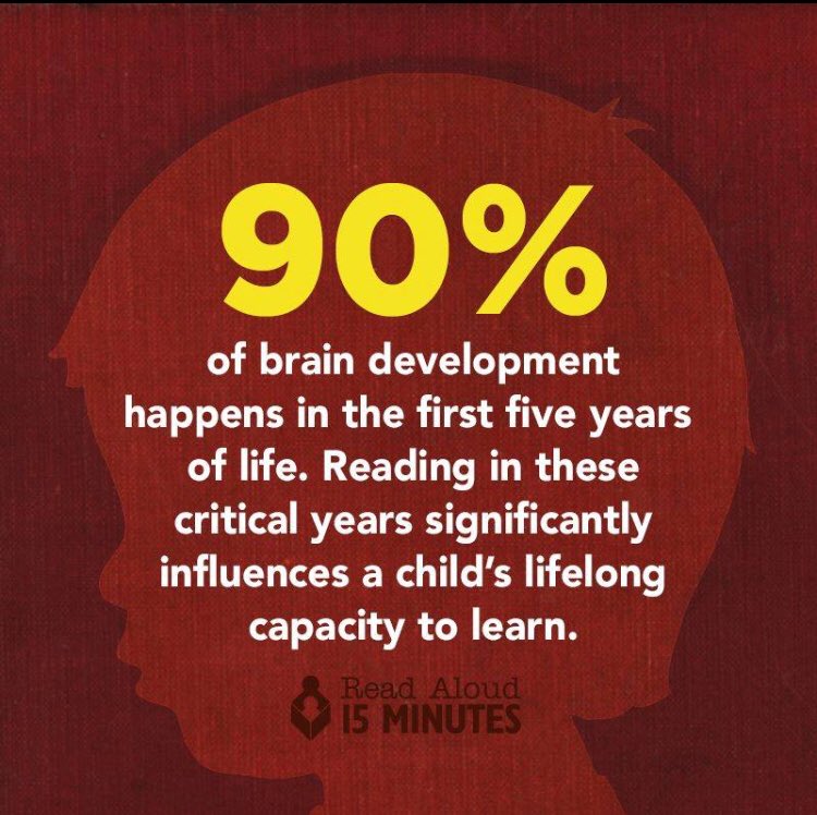 MJaenkeFC's tweet photo. Wednesday wisdom! π€―π#letstalkchippewavalley #TalkReadSingPlay #GoCrickets https://t.co/CtaODExe4L