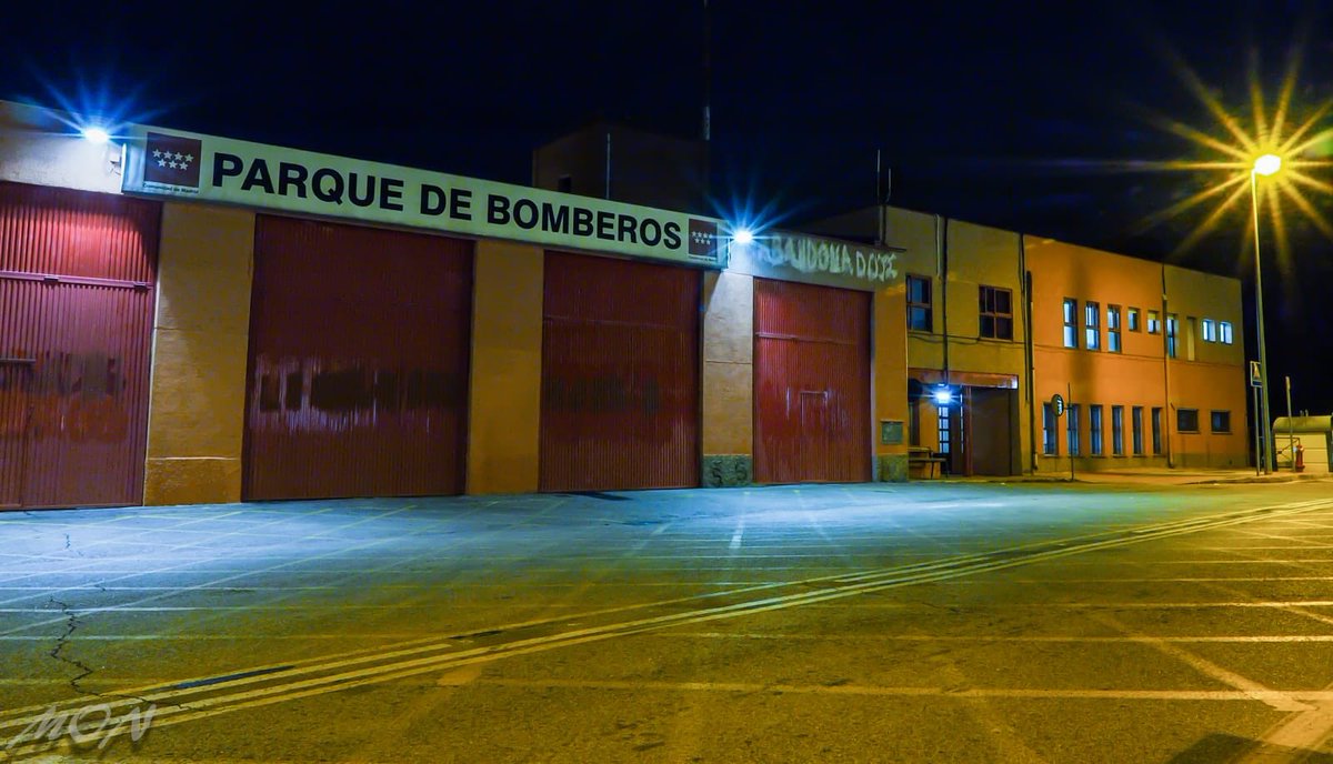 Parque 11 tweet media