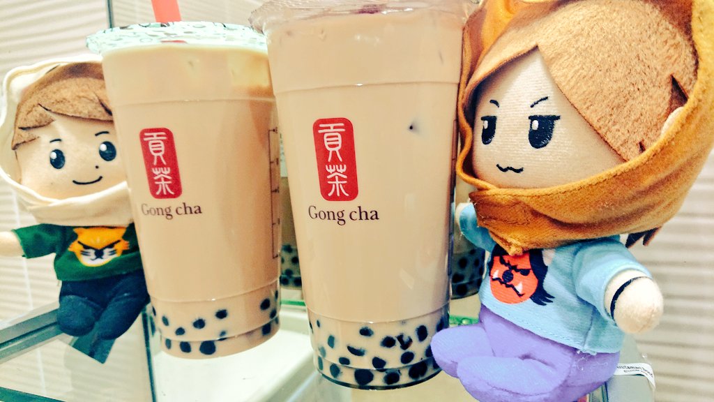 chu3_luv's tweet photo. そねとご飯を食べる会。 https://t.co/L0LqJOkK9V
