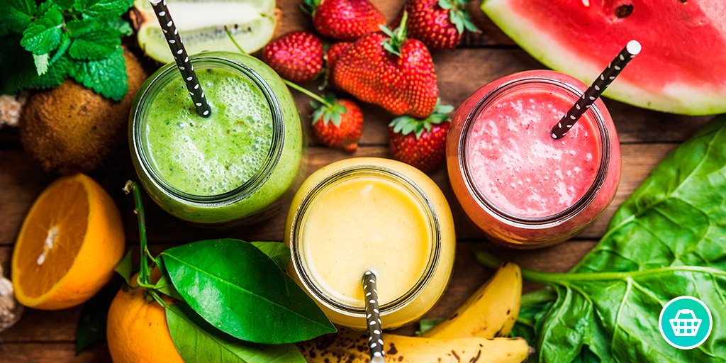 Mercadoni (@mercadoni_co) on Twitter photo Alegra tu día.☀️
Te llevamos lo mejor de <a href="/surtifruver/">Surtifruver</a>
🍓🍊🍌🥬🍉
#vidaSaludable #propositos2019 Alegra tu día.☀️
Te llevamos lo mejor de <a href="/surtifruver/">Surtifruver</a>
🍓🍊🍌🥬🍉
#vidaSaludable #propositos2019