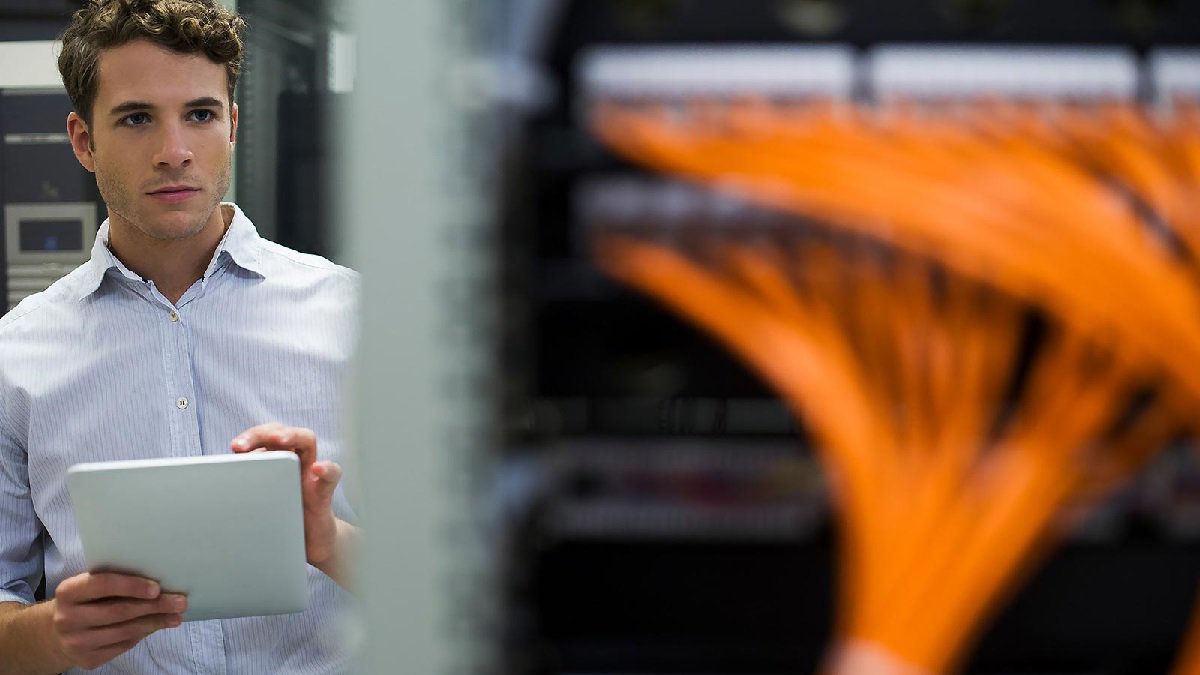 PwC_UK's tweet image. In today's tech-driven, data-rich environment, #personaldata can be collected for one purpose but end up being used for another. What are the risks for #dataprocessors and how can they be addressed? bit.ly/2VF9vXv