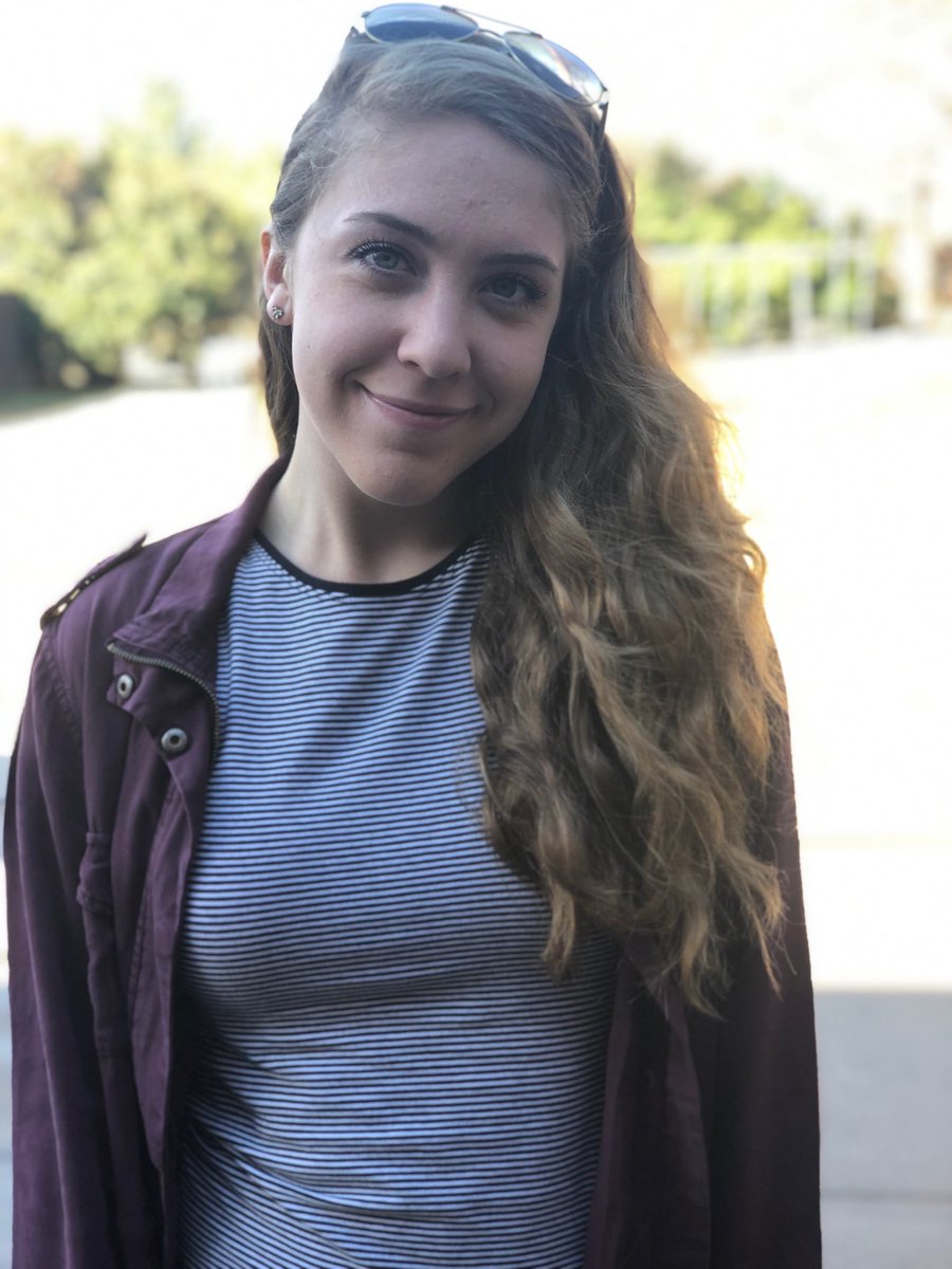 _andre_24_'s tweet image. Happy birthday to my beautiful girlfriend. Even though I know for the next 15 days she’s gonna make fun of me because I’m 15 days younger. I still wish you the best birthday anyone can have. I love you🥰