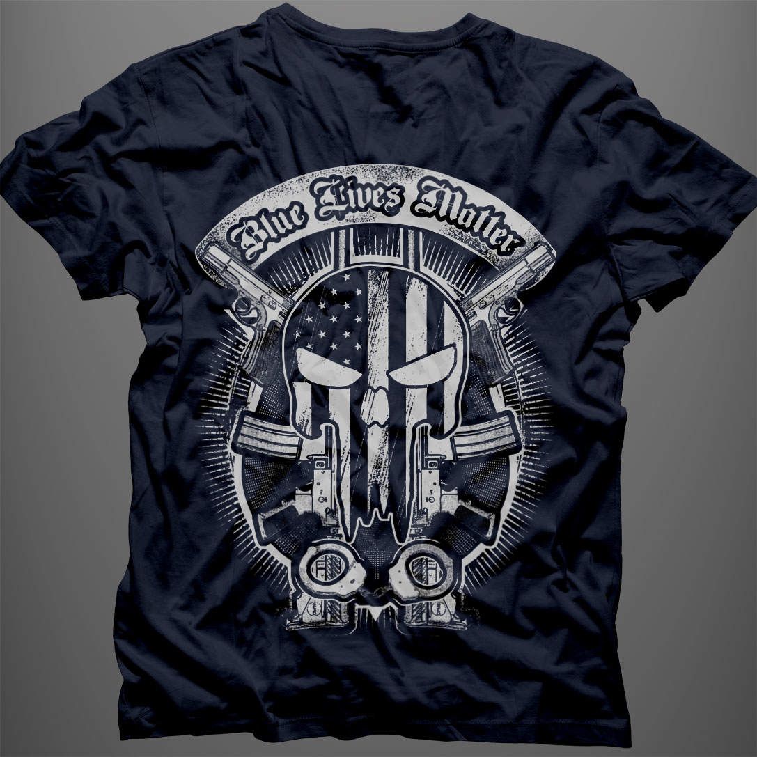 sons of liberty tees