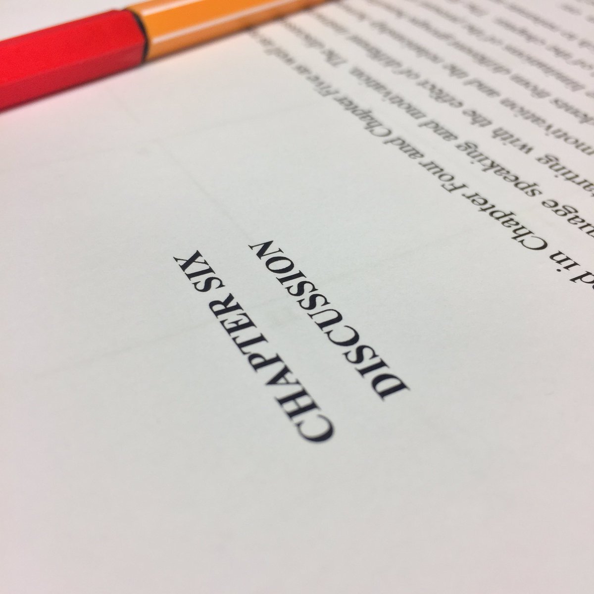 myasiryahya's tweet photo. The editing process is killing me but someone has to do it!
I’m nearly there!
#PhDbefore30 #PhDlife #PermanentheadDamage https://t.co/YCV121GoUx