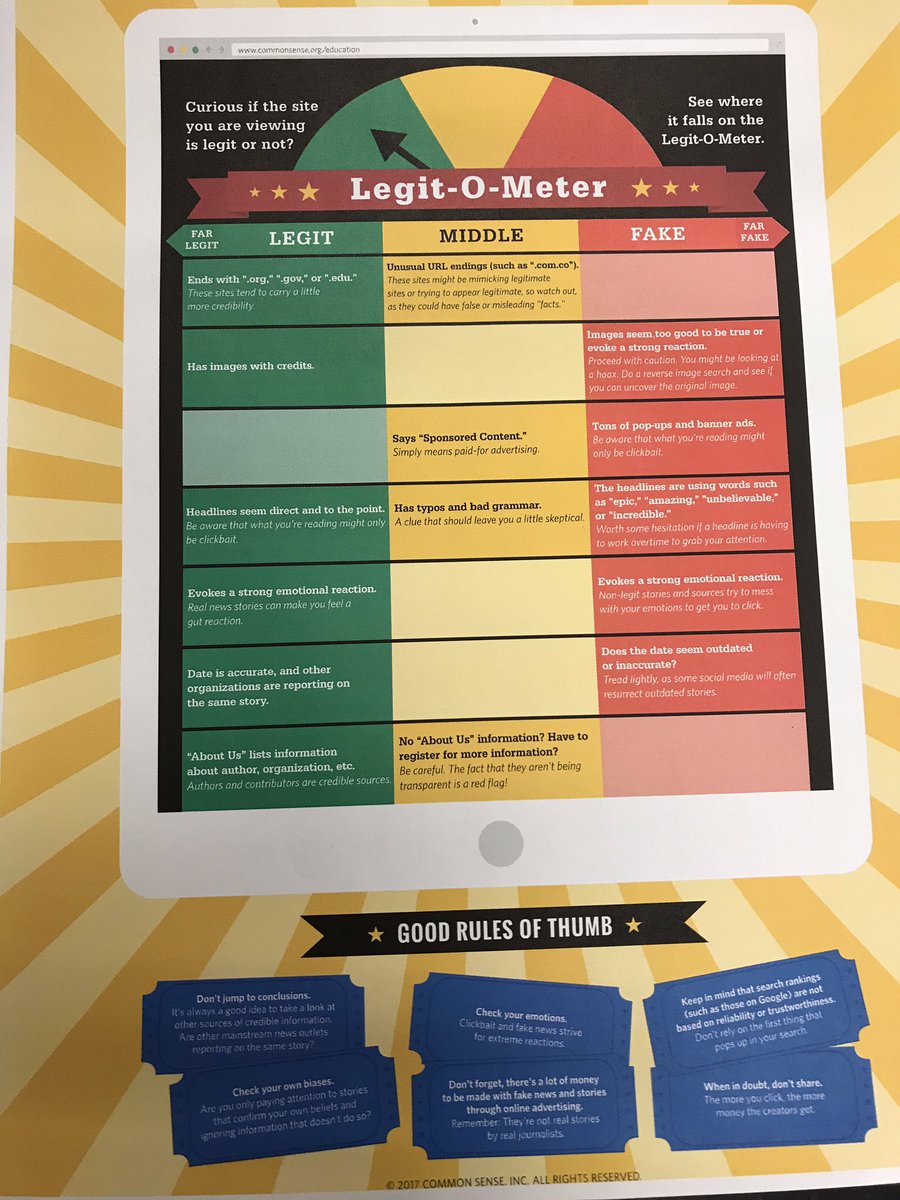 dwernerSkyBound's tweet photo. Getting ready for Digital Citizenship Week! @messhiners #SDDigCit #GrowExcelAchieve https://t.co/PjSKAmDYCE