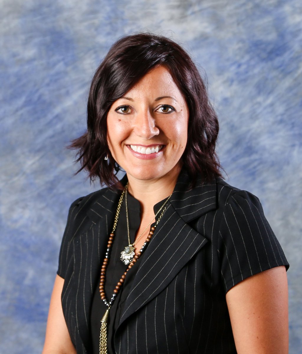 Chris Ruvo tweet media