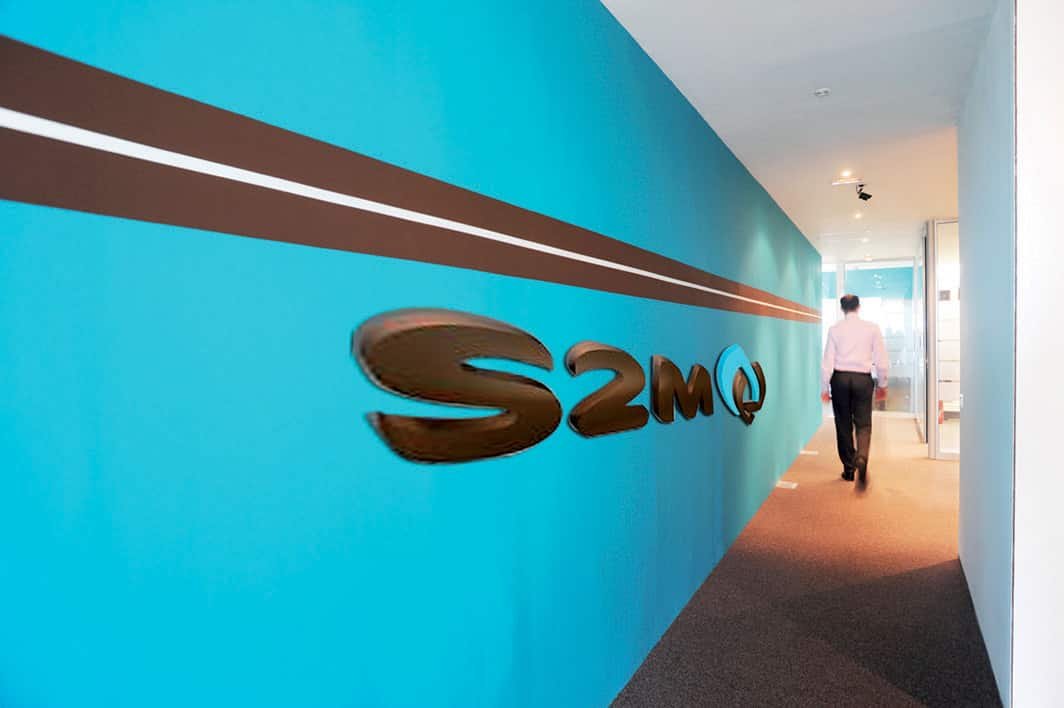 medtechmaroc's tweet photo. Medtech Group se renforce dans S2M : https://t.co/g4UhHG9xic https://t.co/fMbP8Or2Nn
