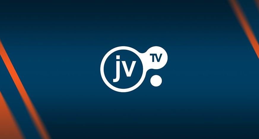 Vous êtes nombreux à nous demander quand reviennent les émissions "prime" de la JVTV, voici un début de réponse :
- CTCR : le 10/01
- Le Skell : le 15/01
- MPSTP le 18/01
- JDH : le 21/01 avec un nouveau visage
- Game of Roles le 23/01