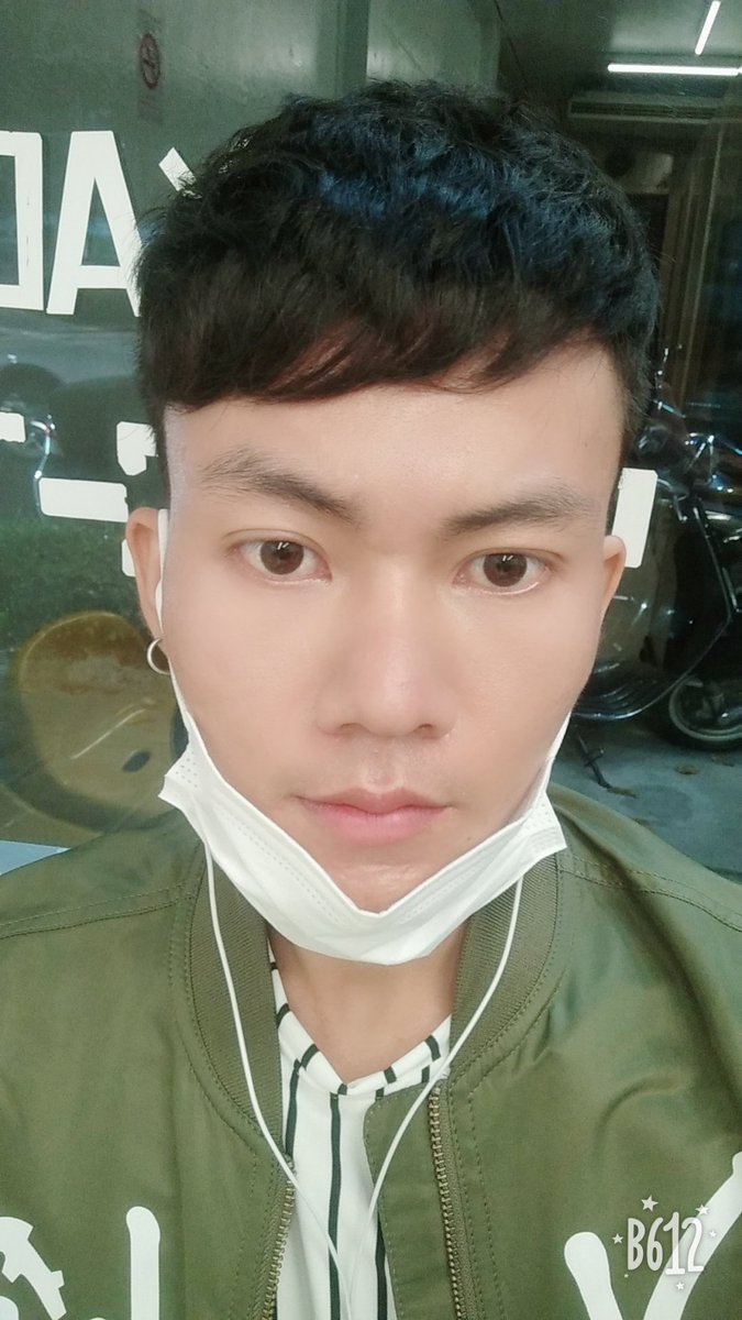 Belllay1's tweet photo. ေနမေကာင္ဘူ ျဖစ္ေနတယ္ https://t.co/j7aF19euIs