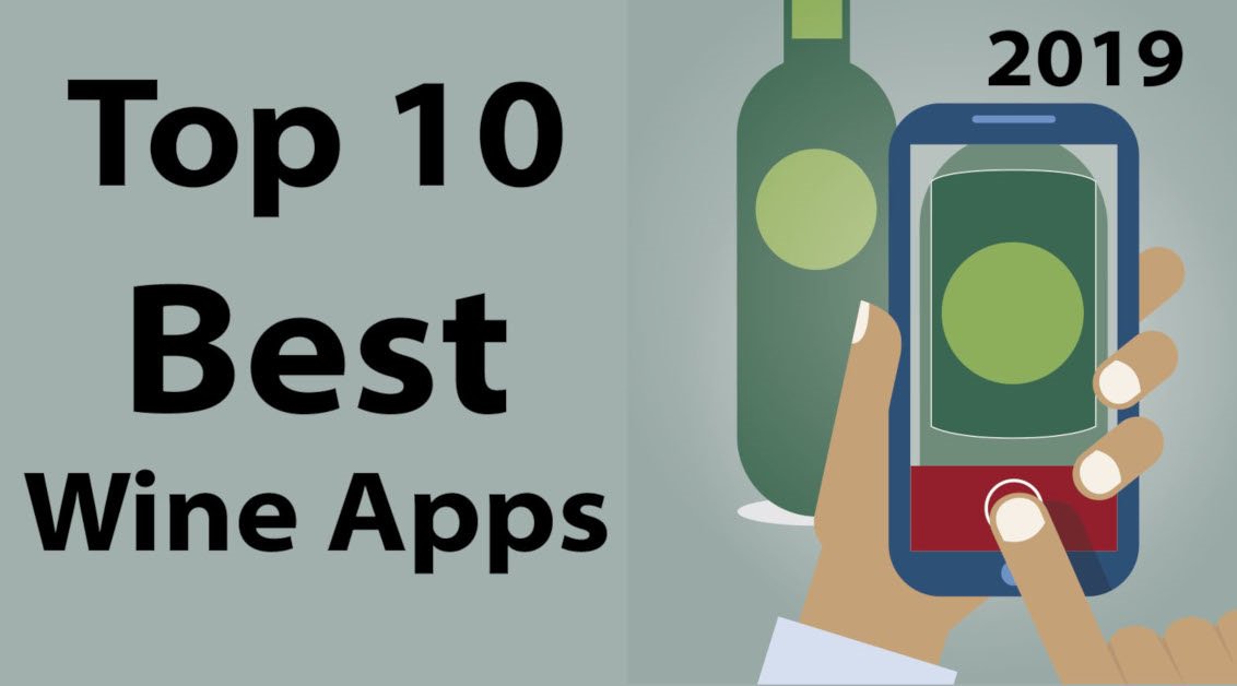 Tima app для авто