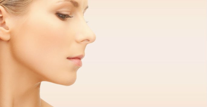 medspasolution's tweet photo. Tighten loose skin around the neck and jaw once and for all with a #Facelift. https://t.co/CGYpmeH8GF https://t.co/zkiABbOaPc