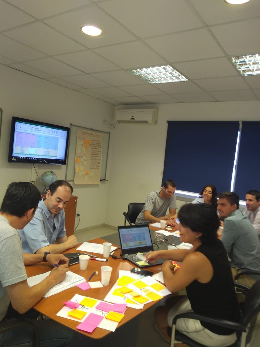 De Blasi - Maquinaria Agroindustrial tweet media