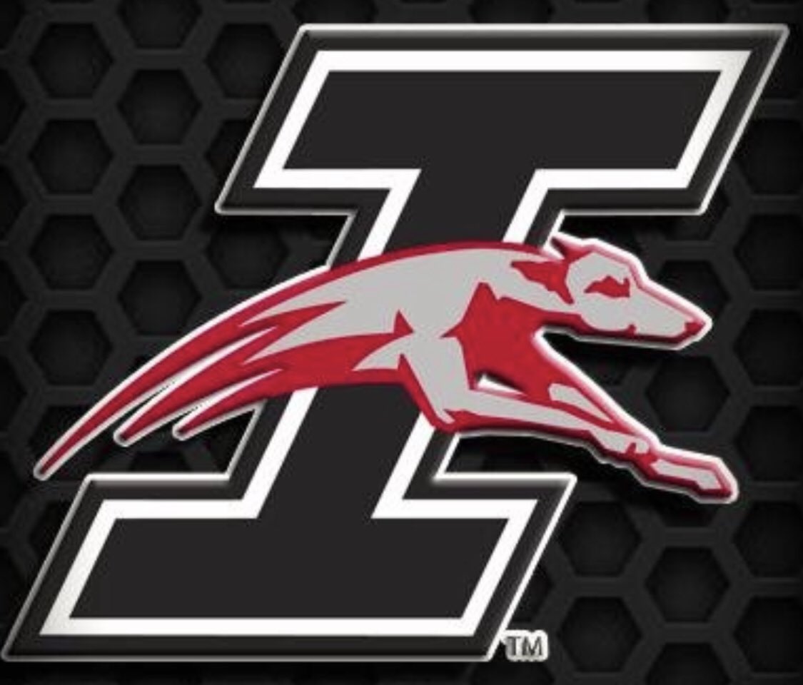 kjroudy's tweet photo. Excited to have received my first offer from the University of Indianapolis!!! @COACHCOFFER @gillincm @KeeversChris https://t.co/hrv6nHkFec