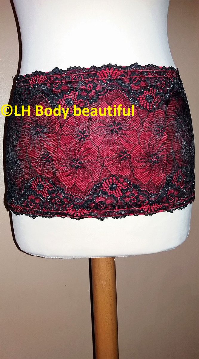 LHBodybeautiful's tweet photo. New year , Buy 2covers get a 3rd free, not including embroidered covers, (unless buying 2 embroidered covers :-) embroidered body wraps, covers.   #urostomy #ileostomy #stomabagcover #stoma #wrapnroll ##colostomy #ostomate #ostomy #kernowostomyonline ©Kernow Ostomy Online https://t.co/uSHMR8iPVa