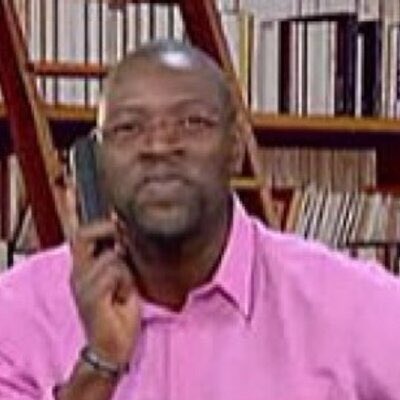 pedrito1094's tweet photo. @clerebillat https://t.co/TGMmesWq3Q