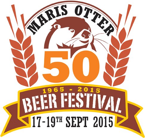 A Hawkey Frolic - a fond farewell, read about our latest collab with <a href="/poppylandbeer/">Poppyland Beer</a> <a href="/cliff_bunny/">Martin Warren</a> norfolkbrewhouse.co.uk/2019/01/09/a-h… includes shout outs to <a href="/marisotter50/">Maris Otter 50 Fest</a> <a href="/RogerProtzBeer/">Roger Protz</a> <a href="/HBanhamLTD/">H Banham Ltd</a> &amp; <a href="/david_insideout/">David Whiteley</a> for their part in the beer inspiration