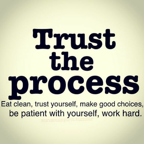 CrossfittingM's tweet image. 