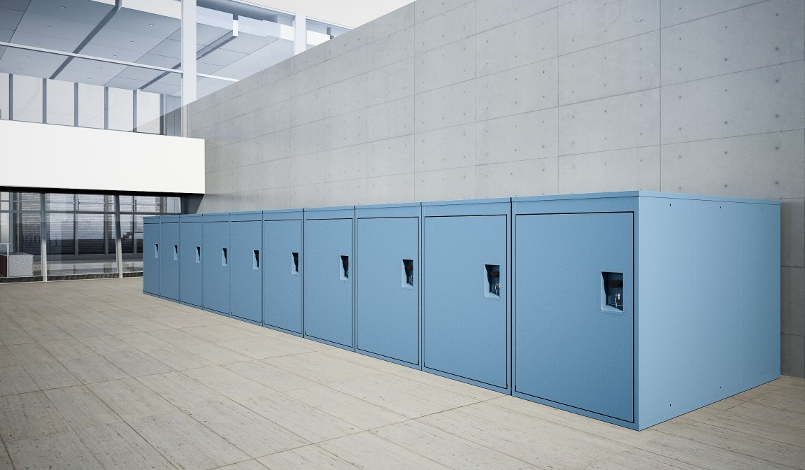 outboxsecure's tweet image. #New Year New products, New prices - if you would like to become a re-seller please get in touch today #deals #storage #secure #garden #cycle