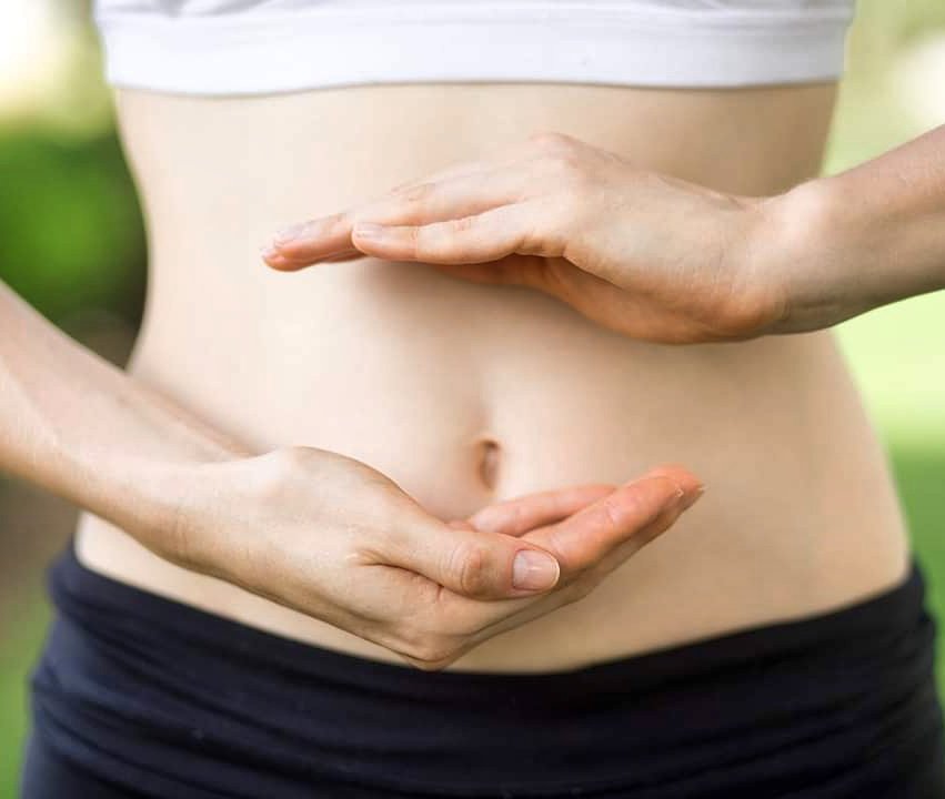 nbioespacio's tweet photo. Ayuda a equilibrar tu organismo y a recuperar la salud intestinal después de las fiestas con la hidroterapia de colon. Aprovecha el bono regalo del 23% de descuento con cada compra que realices en nuestro Bioespacio Naturalmente.
#Lanzarote #hidroterapia #colon #salud #bienestar https://t.co/nIhOAuPAiG