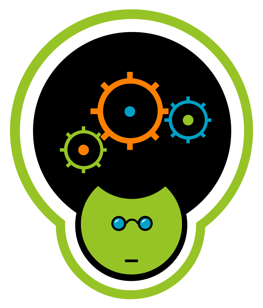 AssurantLabs's tweet image. We are proud to be an Unobtainium Sponsor for #codemash 2019! Can&apos;t wait to see you there at our booth!