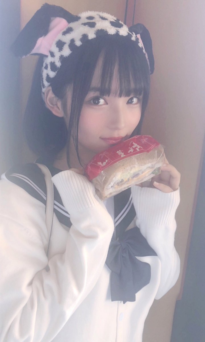 矢作萌夏 みんなはどっちの制服がすちですか Akb48 矢作萌夏 制服 好きですか 萌ちゃんは どっちも 大すち Jkブランド 矢作萌夏 みんなはどっちの制服がすちですか Akb48 矢作萌夏 制服 好きですか 萌ちゃんは どっちも 大すち Jkブランド