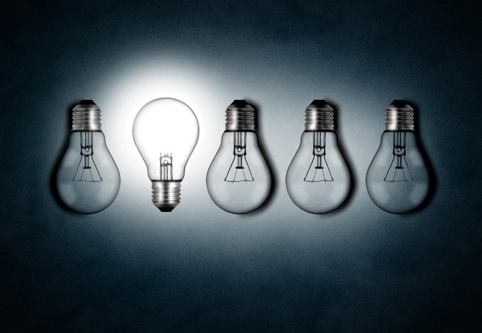 ColleenNolan1's tweet photo. Here are some suggestions on how to be more innovative in 2019! https://t.co/QAAkzKygYN #ASCPChangeTomorrow @ASCP_Chicago https://t.co/egixc4cyxq