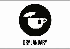 Holderness Health tweet media