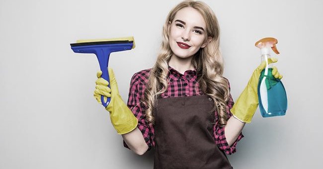 FirstTownRE's tweet image. 5 DIY Tips and Projects for a Cleaner Home - bit.ly/2Rn7j7R