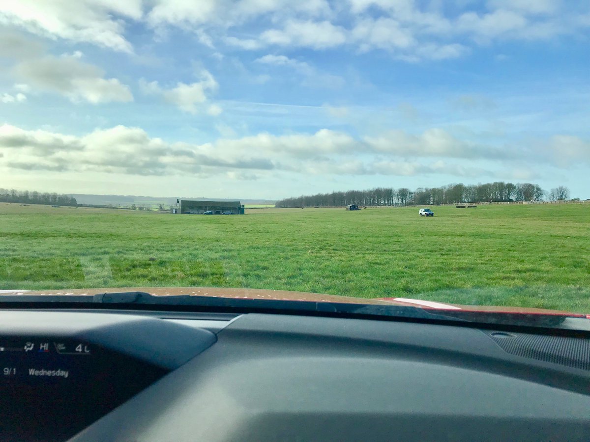BuckStanCamb's tweet photo. We are pleased to announce Buckingham &amp; Stanley will be sponsoring the upcoming Point-to-Point meetings at Horseheath Racecourse

🏇 Saturday 2nd February 2019 - Thurlow Meeting
🏇 Sunday 3rd March 2019 - Cambridgeshire &amp; Enfield Meeting
🏇 Saturday 30th March 2019 - Puckeridge https://t.co/3xirQZCIIv
