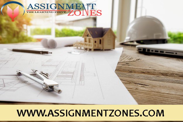 Assignment Zones tweet media