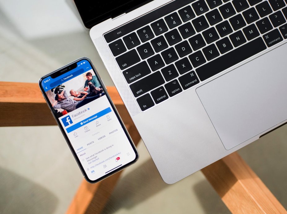 BloomlyGrows's tweet photo. Five hacks to get your posts seen without paying to boost: https://t.co/0m977KBkIx  #facebook #bloomlygrows #blogging #blogtips #socialmediamarketing #socialmedia https://t.co/yJ7FP5y4vR