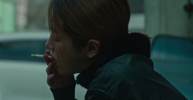 s1010bk's tweet photo. -장지은.
-응?
-내가 니 일기 뭐, 일부러 보는 건 아니고. 들은 건데.
-응.
-나 밉다고 써놓고 그런다며.
-....
-....
-....
-...내가 이런거 잘 못해.
-....
-뭐가 미운데. https://t.co/DfIa4Wfef7