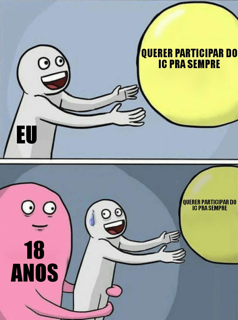 ICUberabaNorte's tweet image. baseado em fatos reais :(