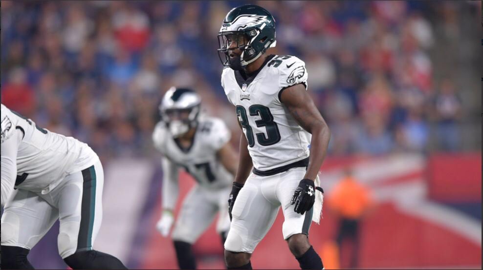 Boneheadz & Brewskis tweet media