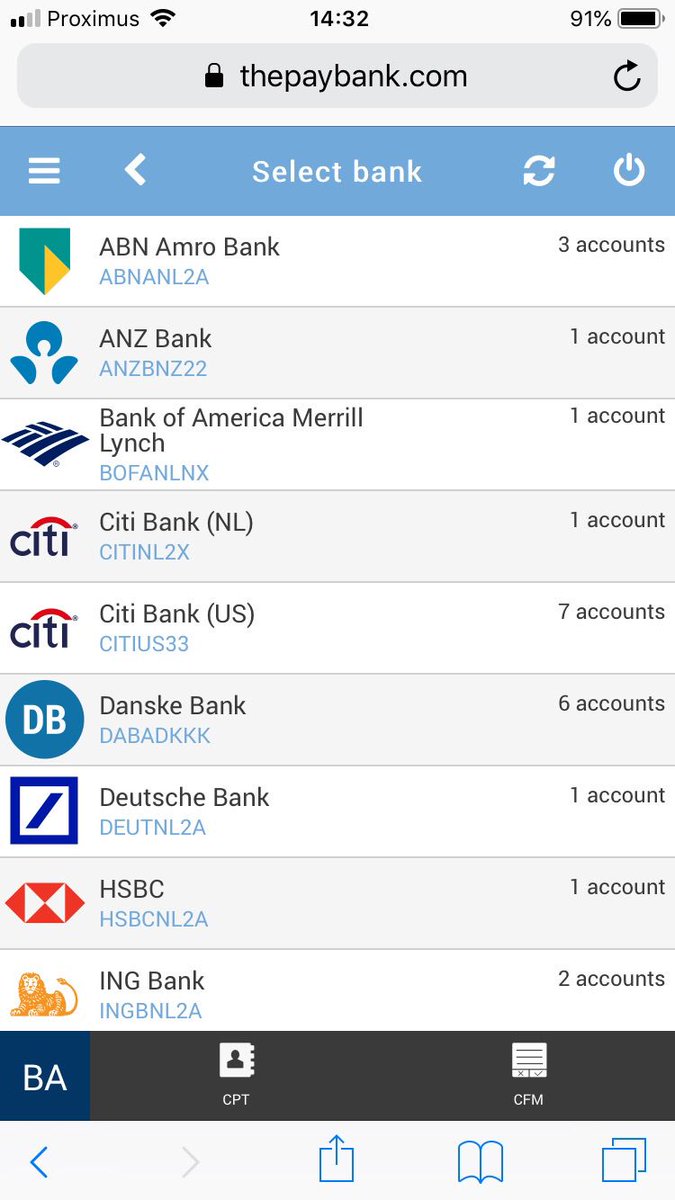 paymentswise's tweet photo. Payments and  Balances on your mobile from any Bank.  https://t.co/CToSqLFp4s https://t.co/KVJnO2EiiH