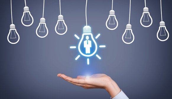 📢 Employeurs, @pole_emploi peut vous accompagner dans votre #TransformationDigitale et mobiliser l'Aide au Projet Numérique (#APICN) pour former, aux métiers du #numérique, les demandeurs d’emploi que vous recruterez 👉  pole-emploi.fr/employeur/cons… #10Knum #PIC