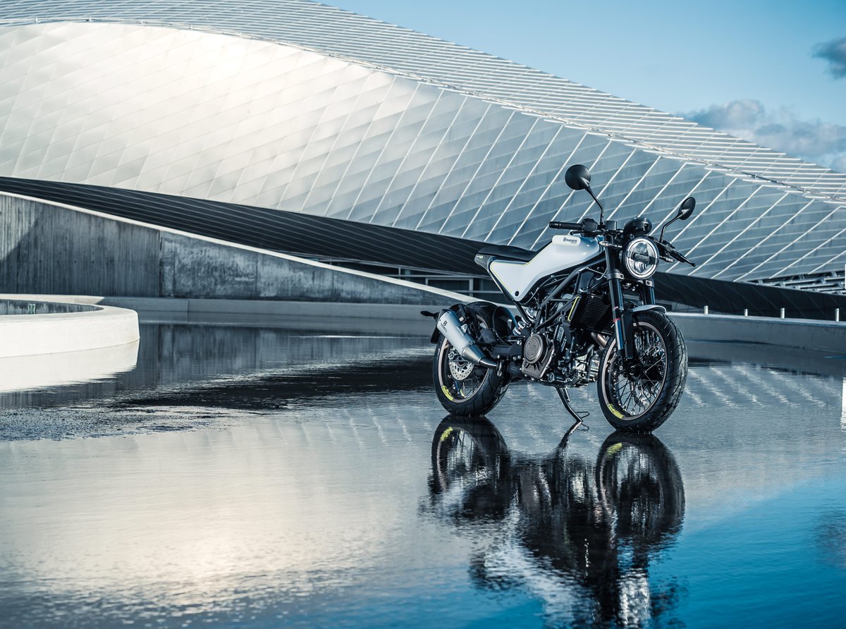 Dualsport_Plus's tweet photo. How much do you like Husqvarna Motorcycles? Enough to win one? 😮 - https://t.co/M2MCYN55jN  -  click here for more details! https://t.co/mLa9QLwJko